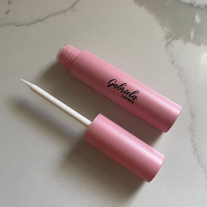 Lash Adhesive