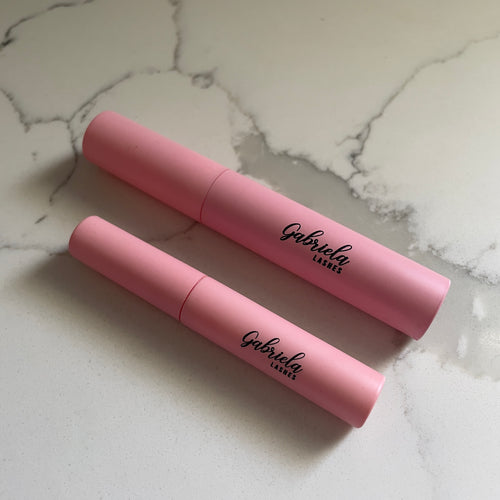 Lash Adhesive